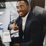 L'engagement de TE GROUP pour un avenir meilleur L'engagement de TE GROUP pour un avenir meilleur